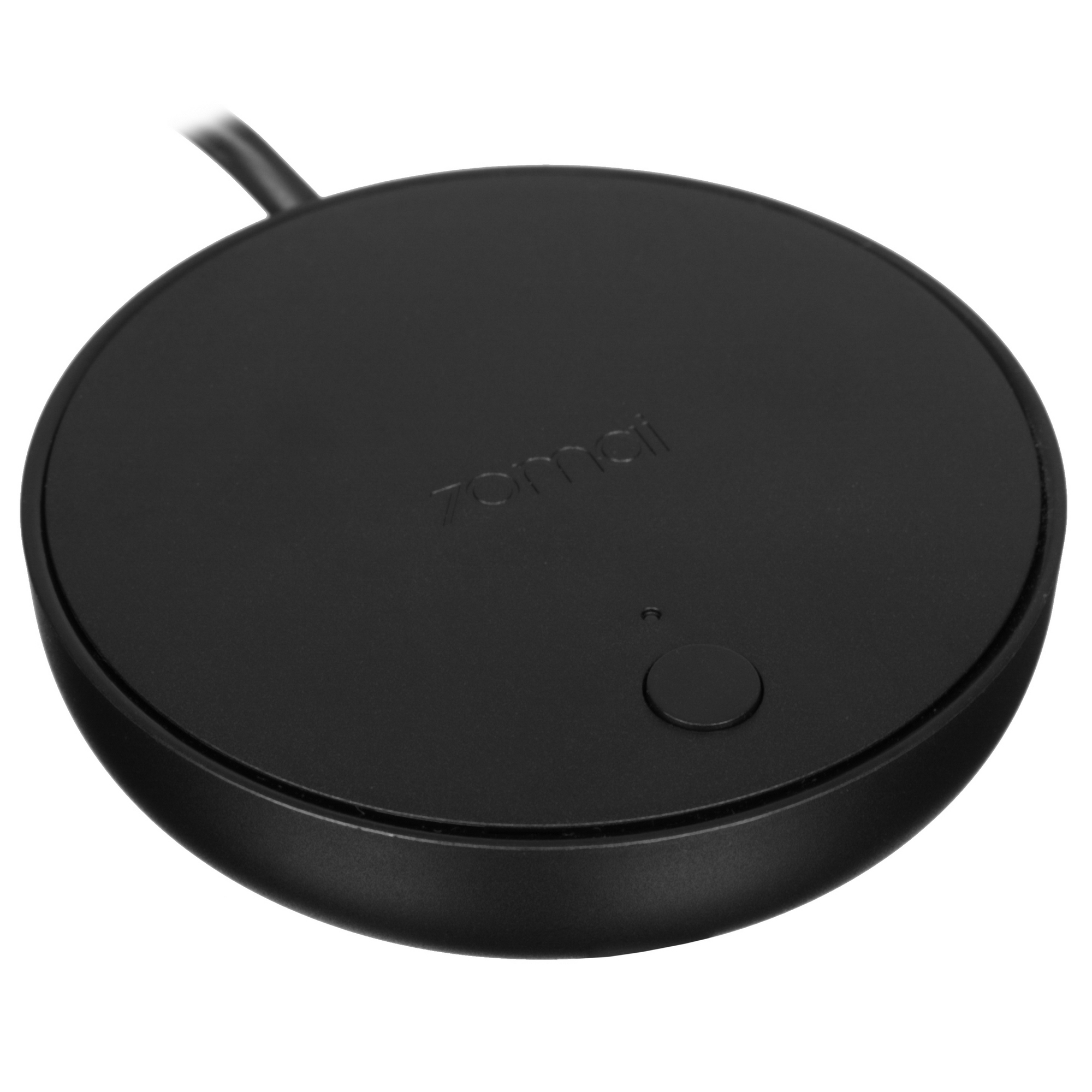 5494276 Адаптер для скрытого подключения видеорегистратора 70MAI Midrive UP04 STDN-0149936