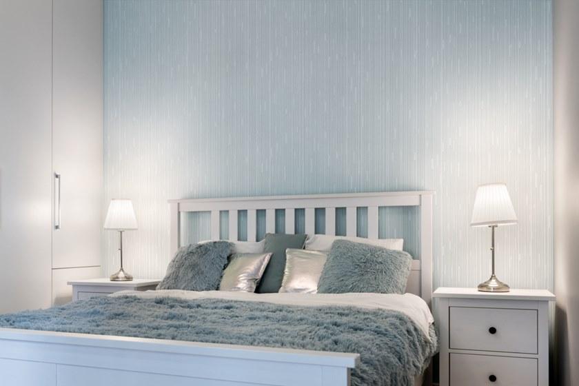 ADFORS Novelio® Стекловолоконные обои Adfors novelio® decoration sun-id-1354009 - Вид №4