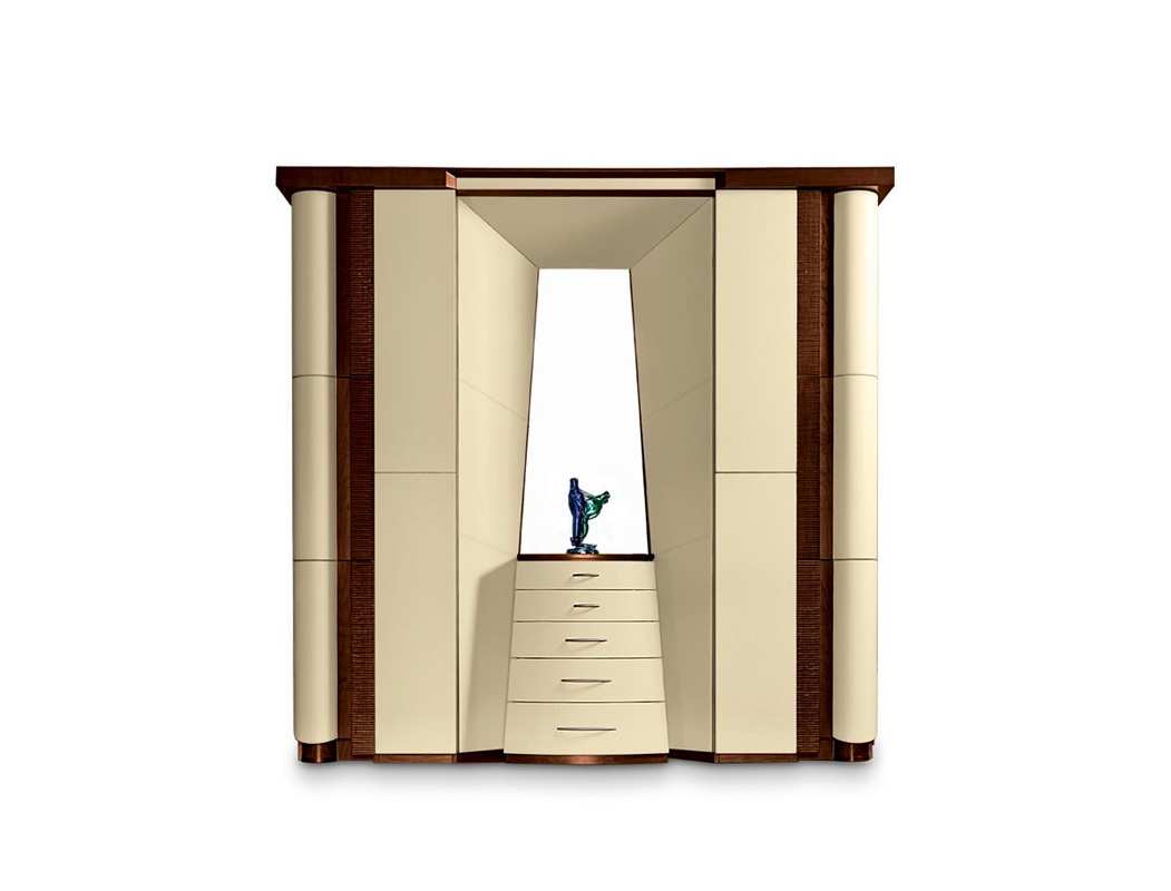 Шкаф  MASCHERONI PLANET 013 