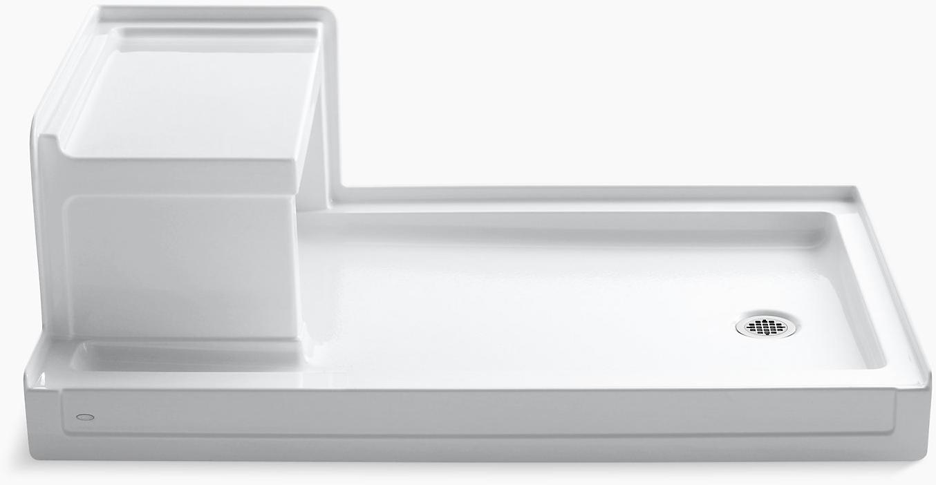 KOHLER  K-1978-NY  - Вид №1