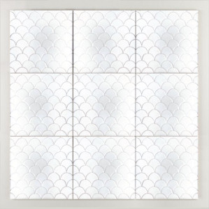 Пол / покрытие ручной работы