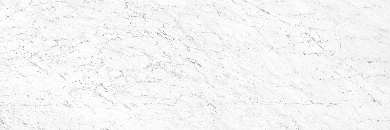 Столешницы для кухни - Мрамор Каррара LIGRON LIST258 6038 - Вид №2