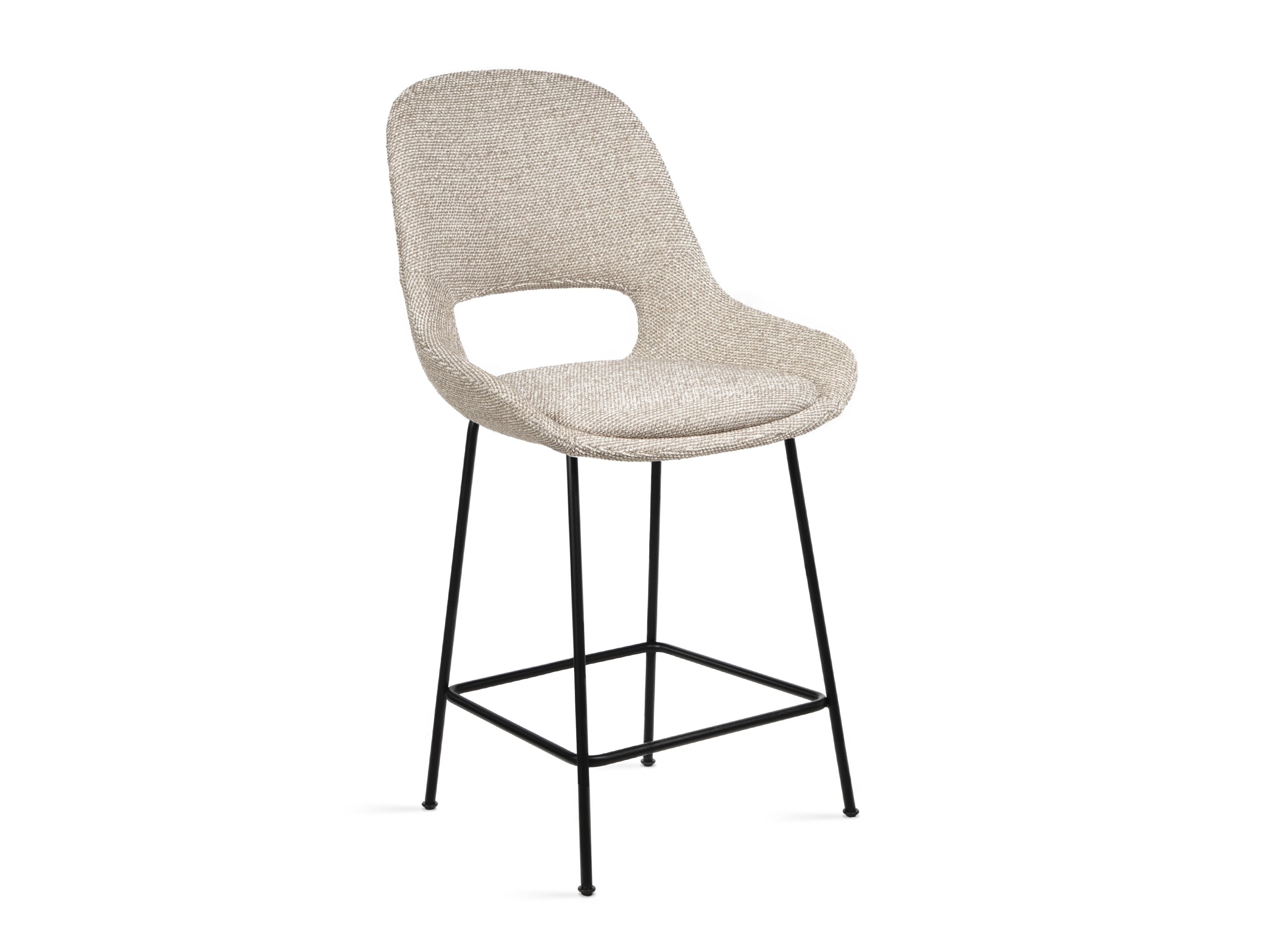 Ткань кухня мягкий стул Freifrau Theia ARCH-00084316