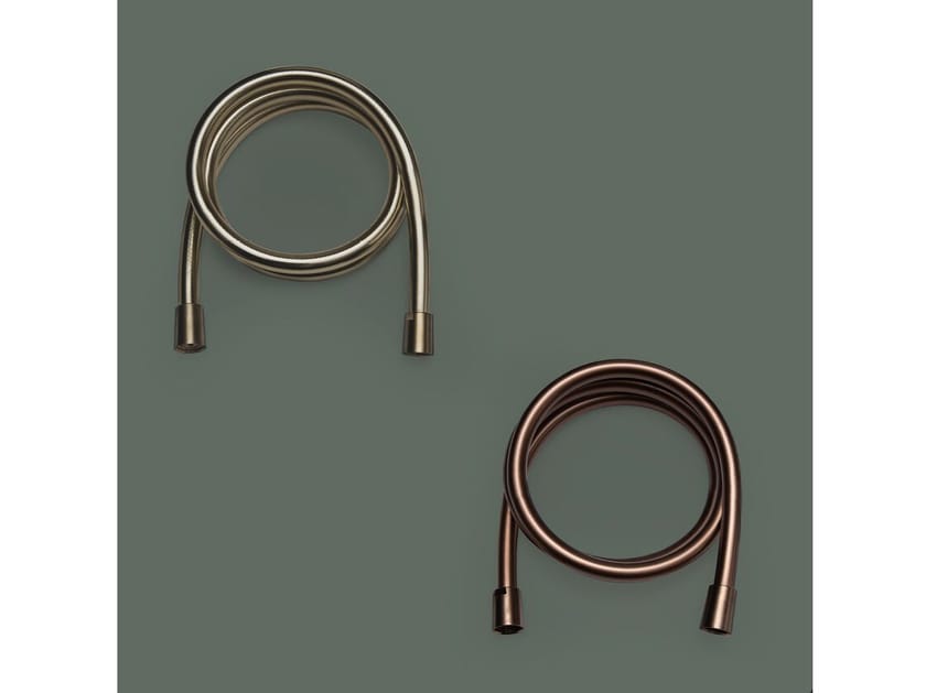 ПВХ шланг для душа Hotbath Ace ARCH-00099764