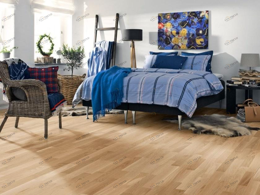 TARKETT Плавающий паркет Parquet sun-id-1358911