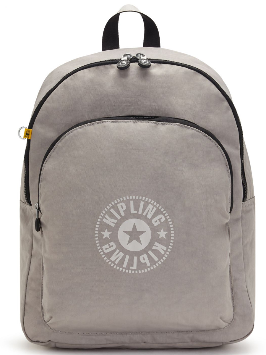 KI6521V94 Рюкзак L Large Backpack Kipling Curtis