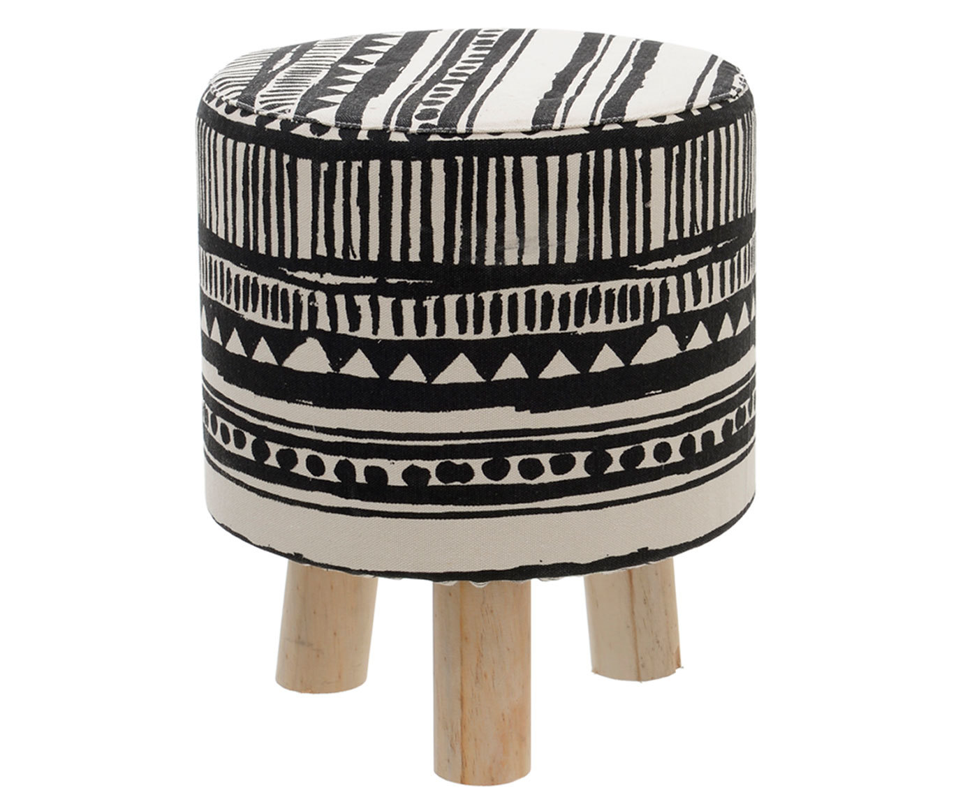 3850717.0001 пуф TO4ROOMS  - Вид №1