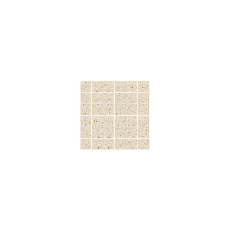 K50576180001VTE0  Vitraglobal PRO Function 