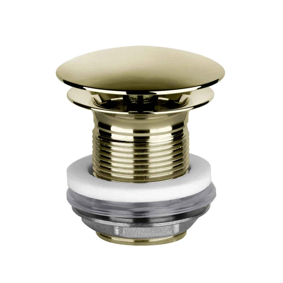 Отходы 01376 710 Gessi 01376710