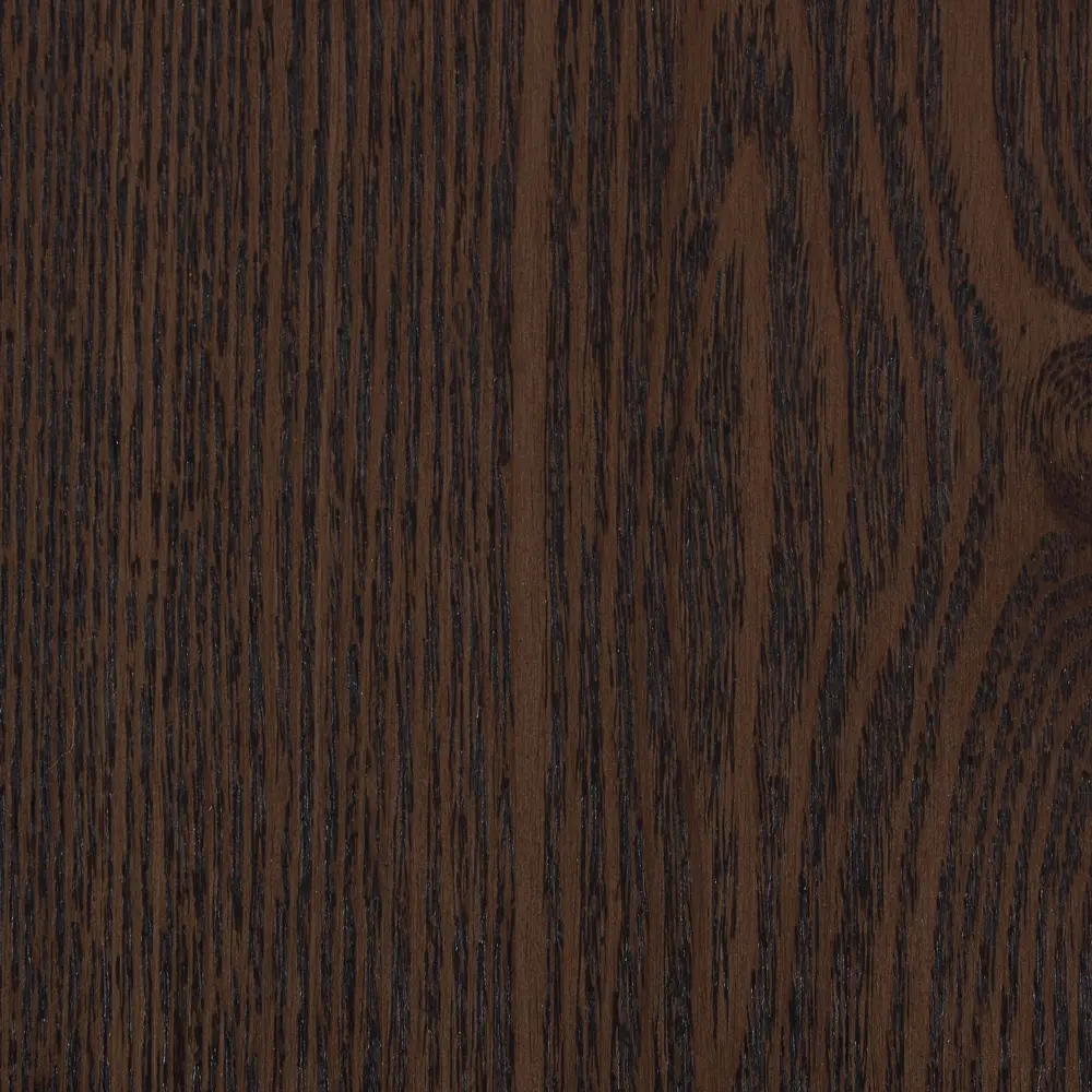 Паркетная доска однополосная «Ясень Коньяк Браш AW» масло 0.909 м² Amber Wood STLM-2034198 - Вид №1