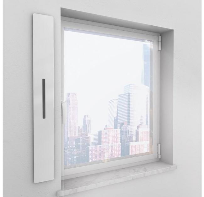 IN.CO.VAR. VMC sun-id-1483859 - Вид №5