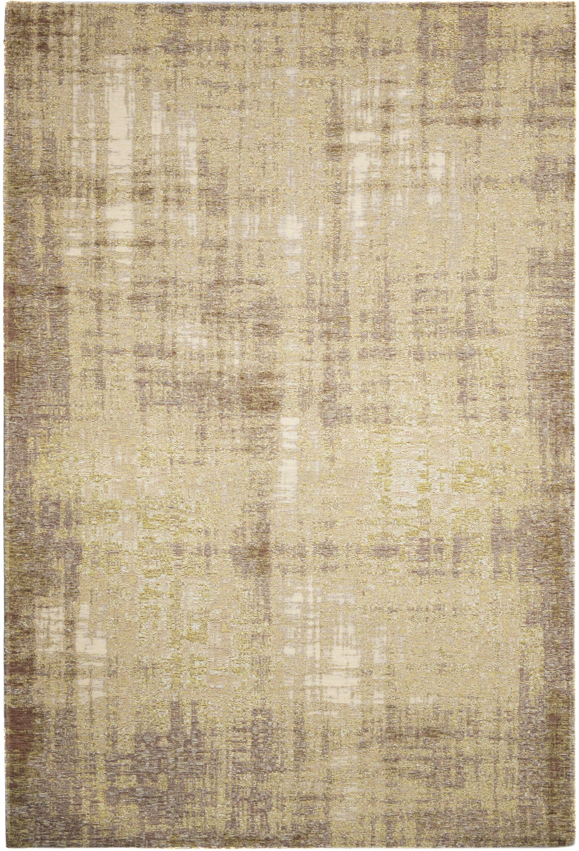 Сплошной цвет прямоугольный ковер Ademi Essential ARCH-00039271 - Вид №44