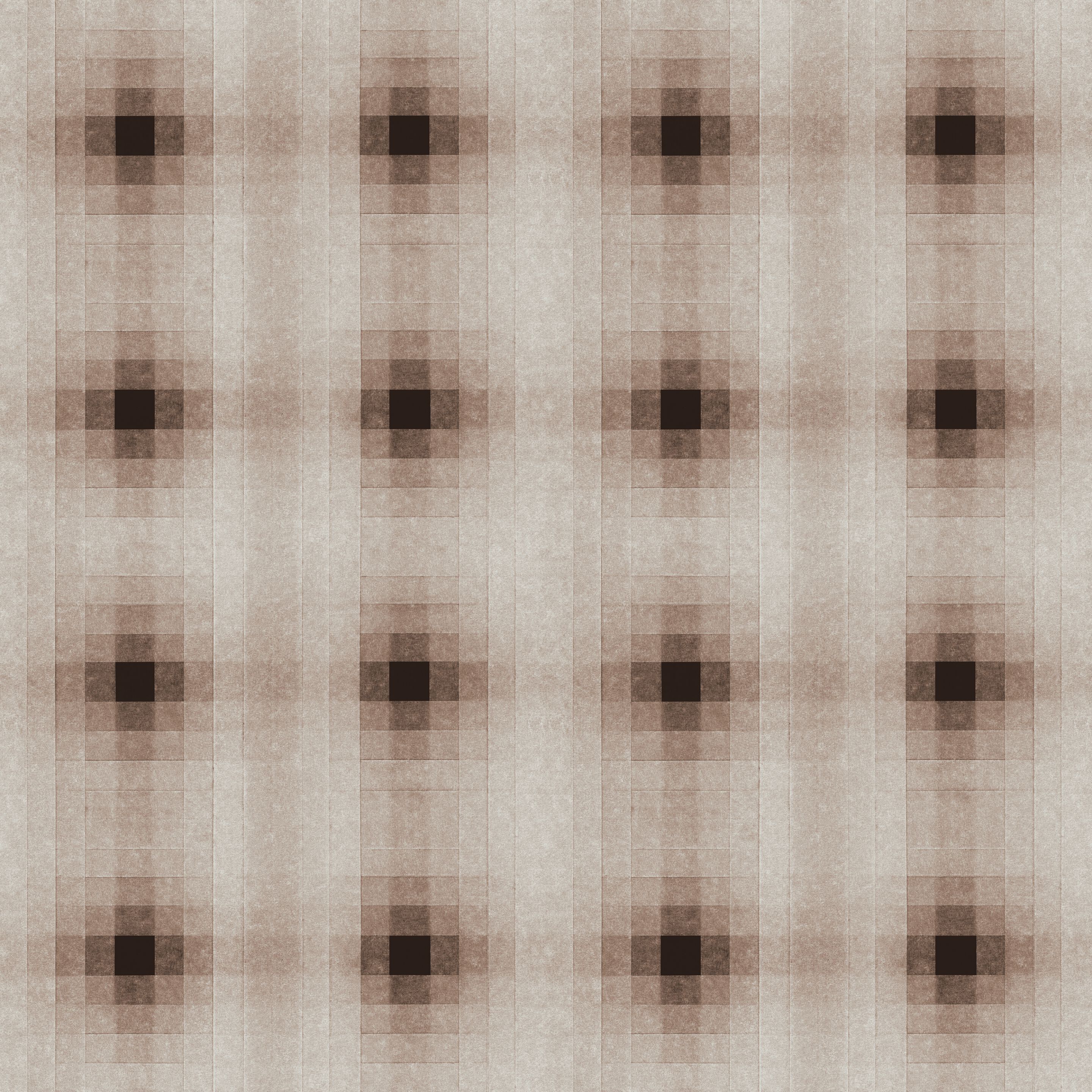 Обои с цифровой печатью Inkiostro Bianco Монохромная ARCH-00133267 - Вид №5