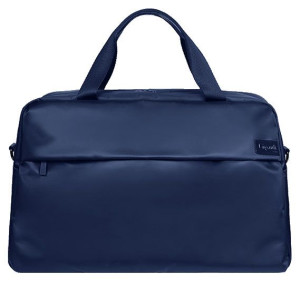 P61-32005 Сумка дорожная P61*005 Duffle Bag Lipault City Plume
