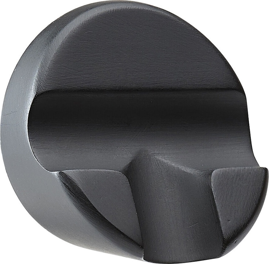 330185 скребок для душа Zone Denmark  - Вид №1