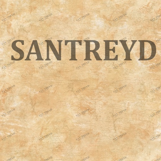 AB21005 Обои Seabrook Esplanade