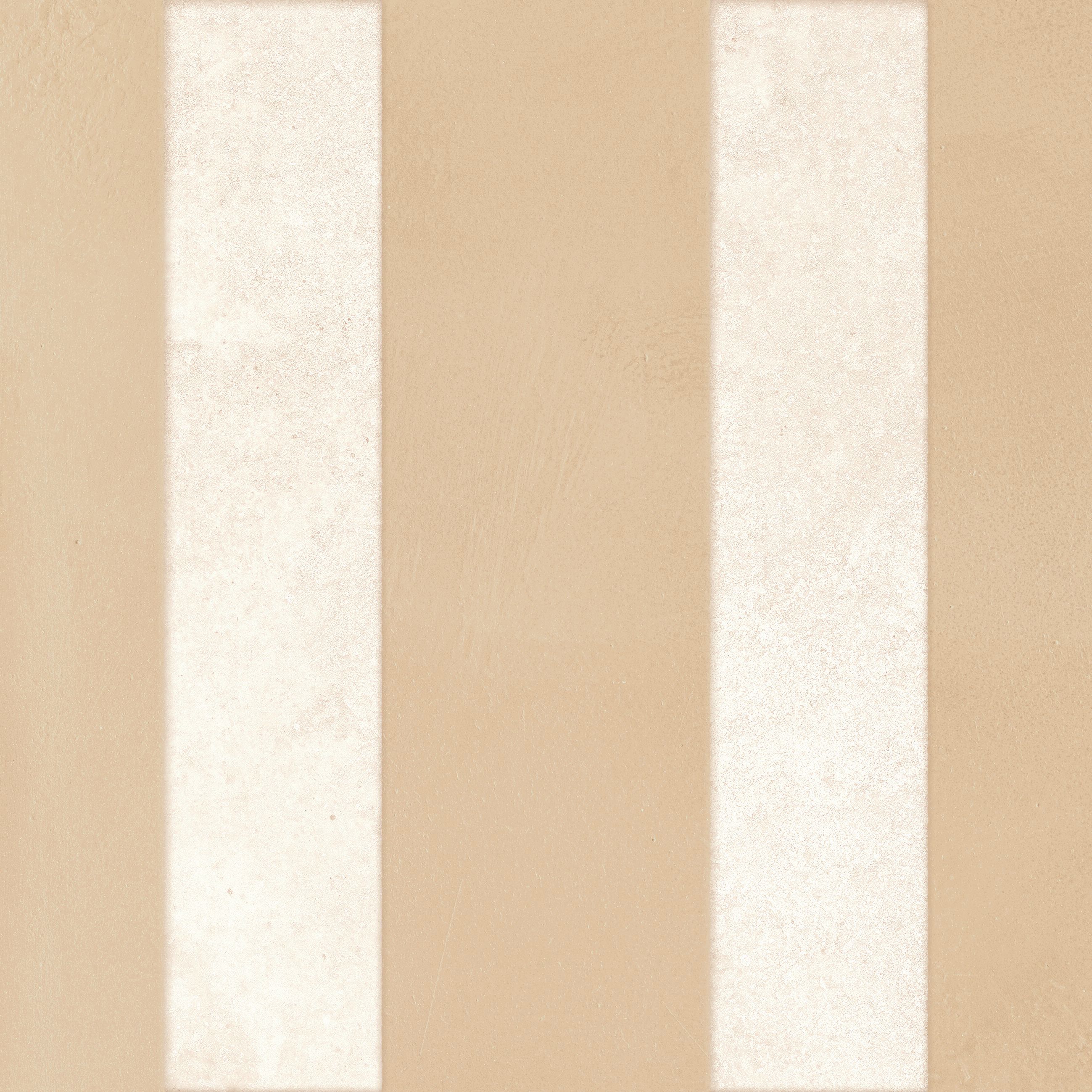 Напольное / керамогранит с терракотовым эффектом CERAMICHE KEOPE CottoMilano ARCH-00133619 - Вид №36