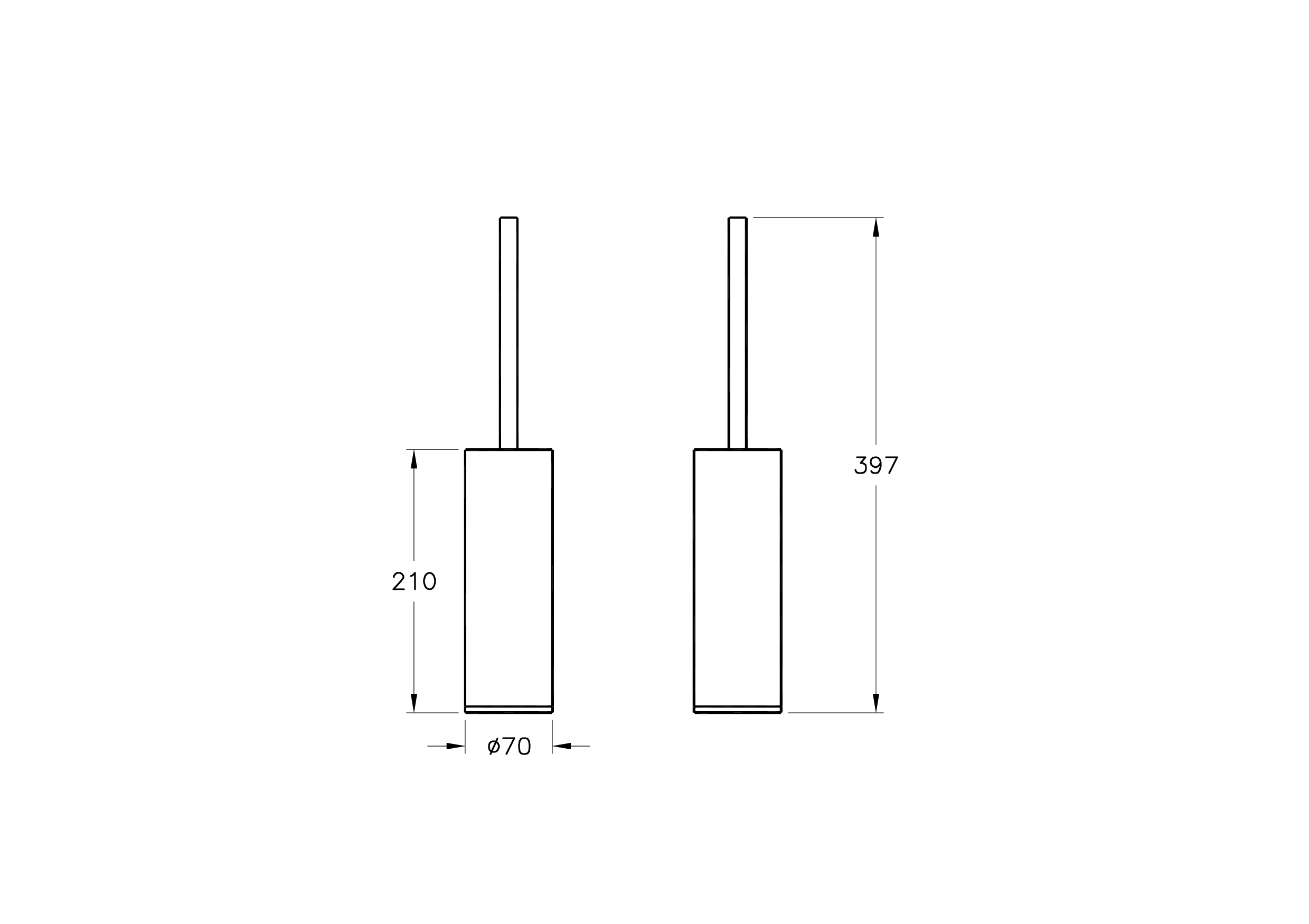 A4489334  Vitraglobal Origin - Вид №1