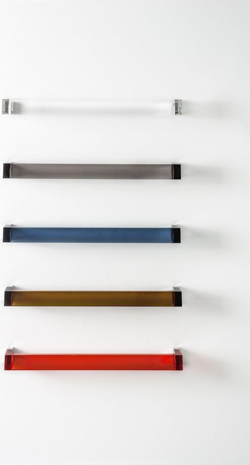 H3813300850001 Полотенцедержатель, 30см LAUFEN PRO - Вид №10