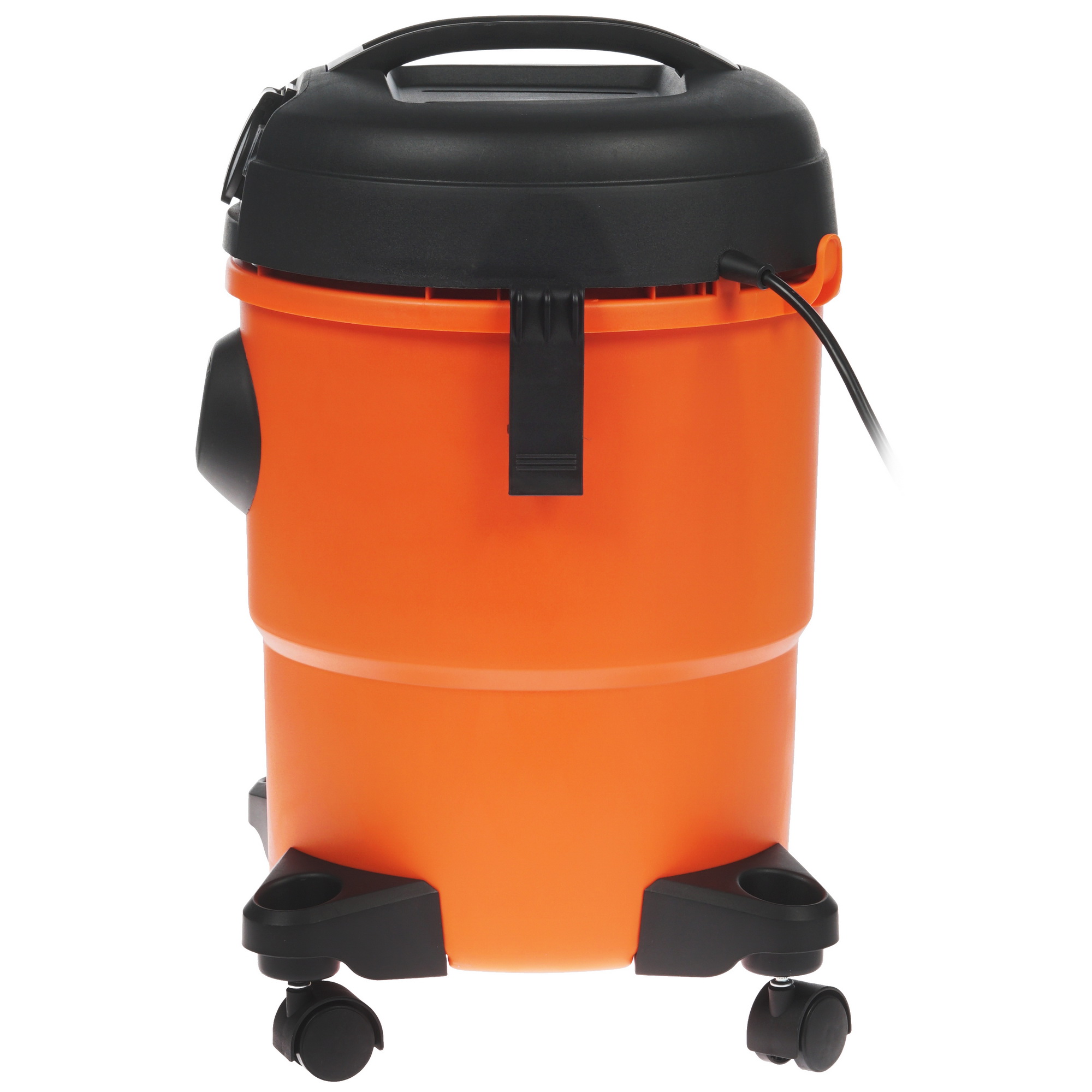 Строительный пылесос  Patriot VC 205 8140089 STDN-0038939 - Вид №2