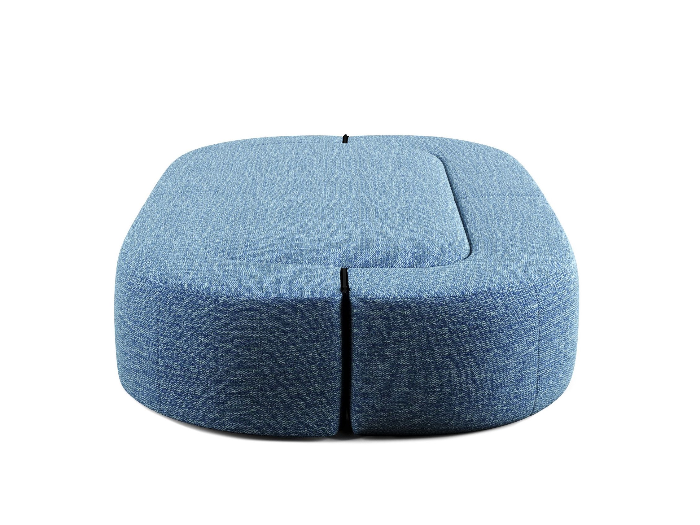 Ткань диван Liu Jo Living Collection ARCH-00088466 - Вид №1