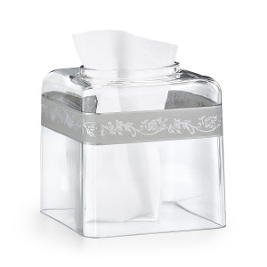 50264 Тканевая обложка Bellino Platinum Labrazel