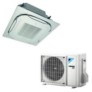 Daikin FCAG50B / RXM50N9