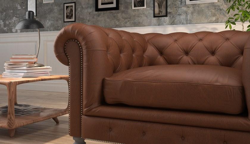 MP Антибактериальная огнестойкая ткань из полиуретана / ПВХ sun-id-1433820 - Вид №5