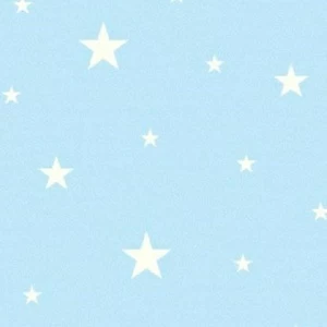 32441-3 Обои A.S. Creation Sweet Dreams