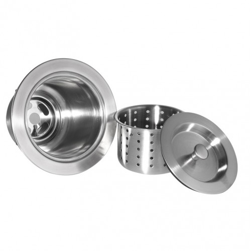 Сливной сифон BST-1 krausru  - Вид №1