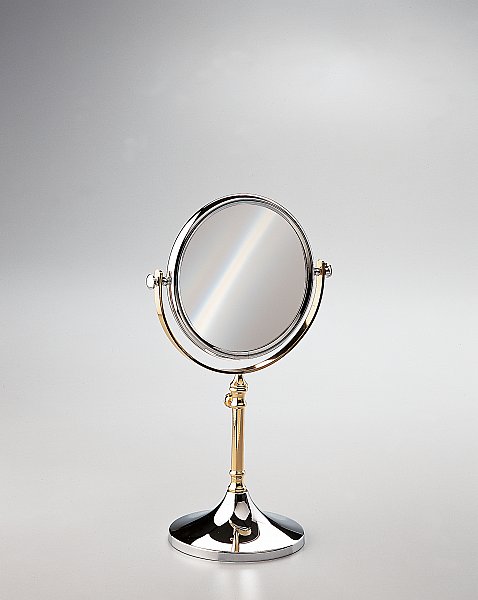 99104 Windisch Зеркало настольное без подсветки MIRRORS