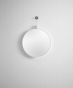 Rexa Design Хаммам REXA-ST146