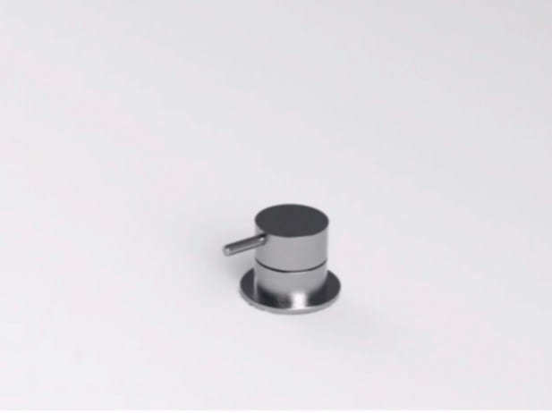 Дистанционное управление с самолета Rexa MAE ARCH-00103949 - Вид №1