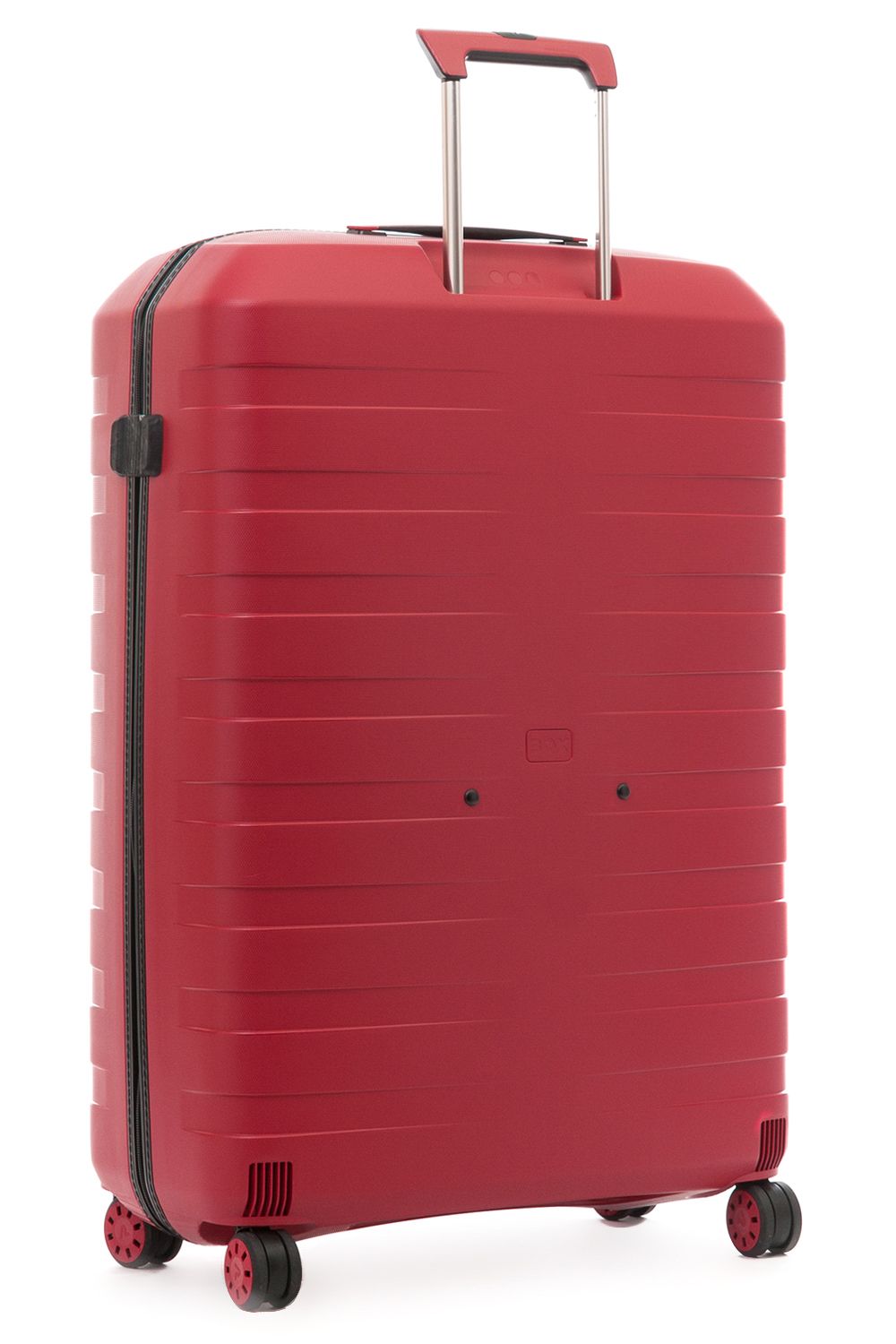 5541-0109 Чемодан 5541 Spinner L Roncato Box 2.0  - Вид №1