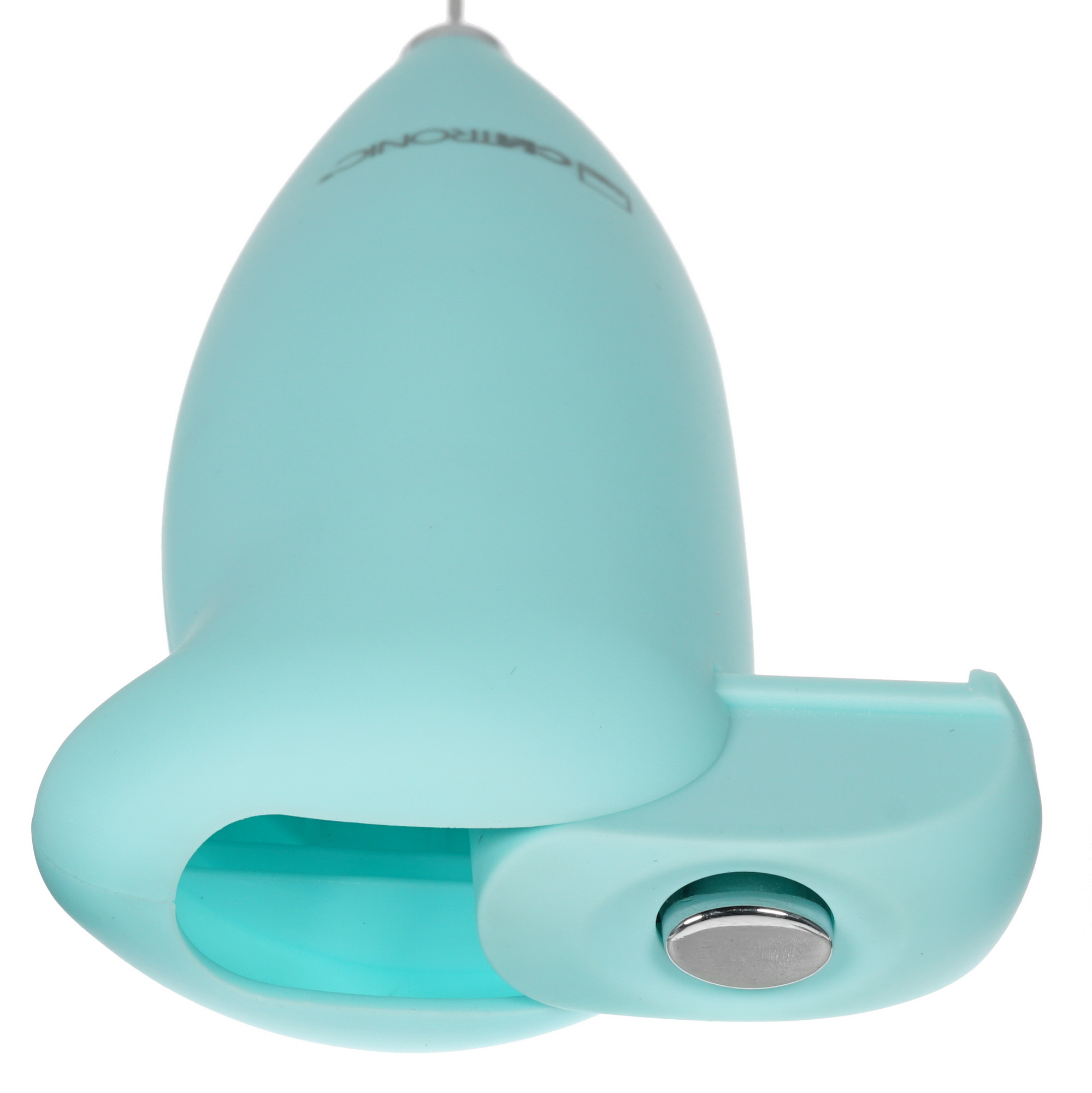 8159752 Капучинатор-вспениватель ручной Clatronic MS 3089 STDN-0138036 - Вид №3