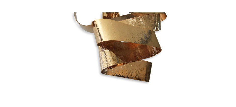 000336 Бра Chloe Koket  - Вид №1