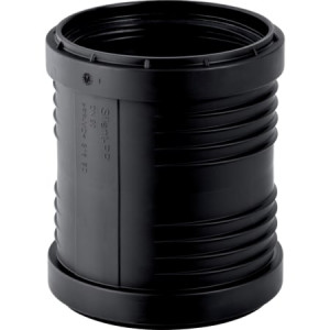 390.516.14.1 Муфта Geberit Silent-PP Geberit