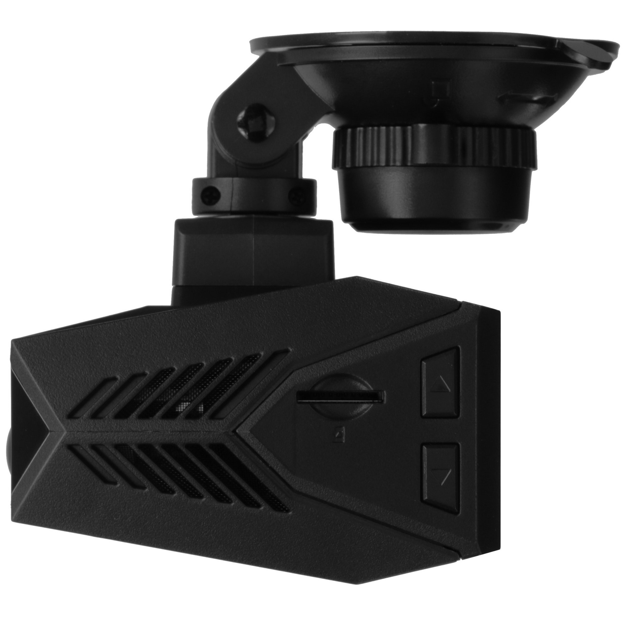 9238478 Видеорегистратор с радар-детектором Playme HYPER FORCE STDN-0137511 - Вид №3