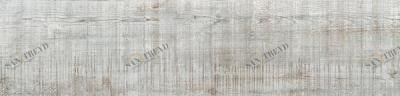 Граните Вуд Эго светло-серый структурированная 1200x295 Керамика Будущего sun-id-323411