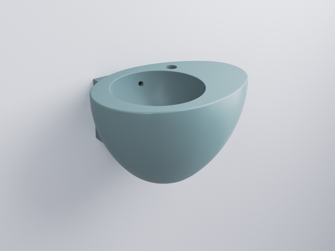 LGLS56-PL cielo Le Giare Ceramica Cielo