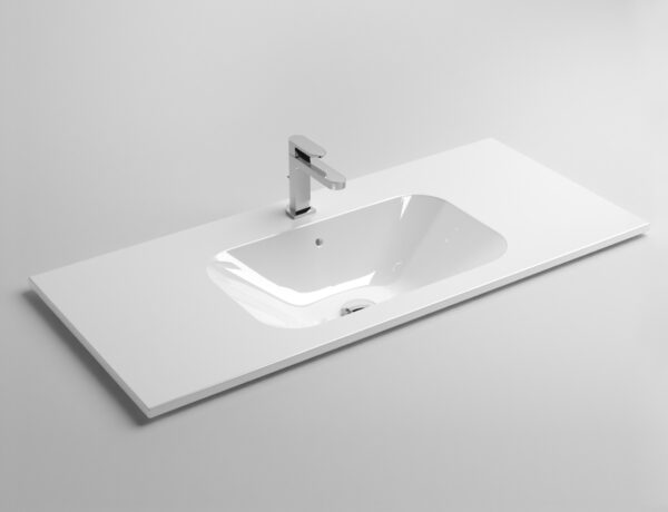 Комплект мебели 10 Arcom 46 STARC10 - Вид №22