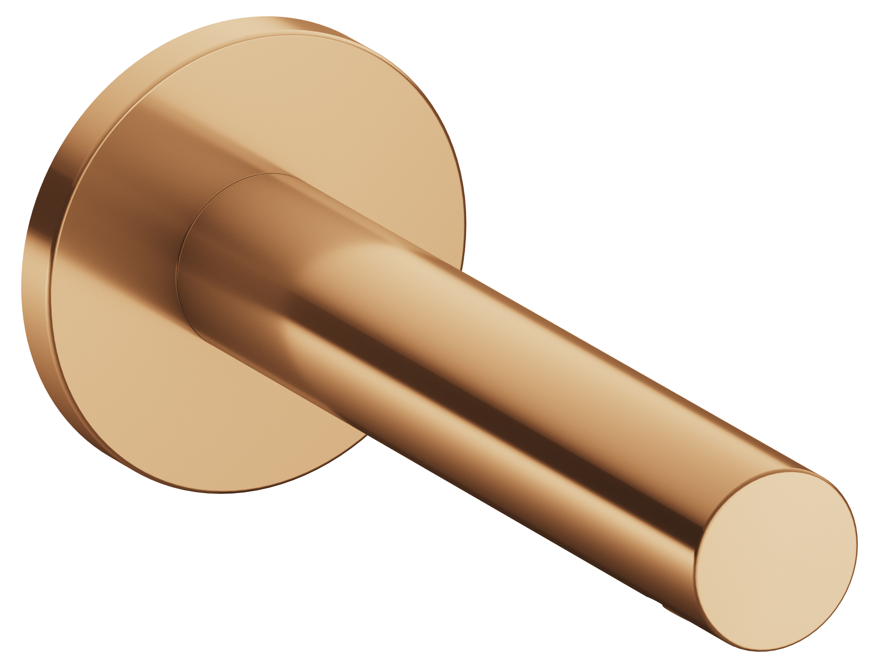 59545030101 Излив для ванны DN 15 KEUCO IXMO