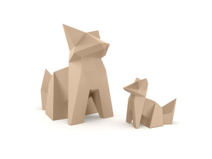 Скульптура