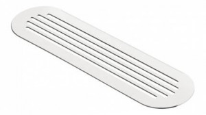 A9.28 Смеситель для ванны Waterrevolution Line CLIP