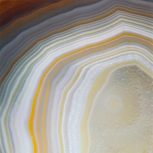 SICIS Aurora Gem Glass