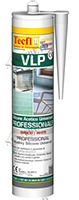 Герметик VLP 05 00 280 VLP Tecfi 