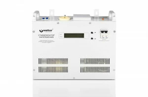 Стабилизатор напряжения Volter СНПТО-4 птс