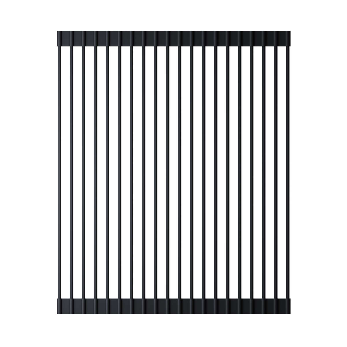 ROLL-01 Silicone-BL OMOIKIRI 4997006