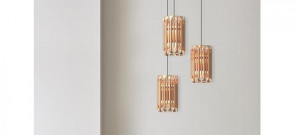 005769 Подвес 2-й Delightfull Matheny