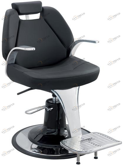 Maletti Парикмахерское кресло  30284 